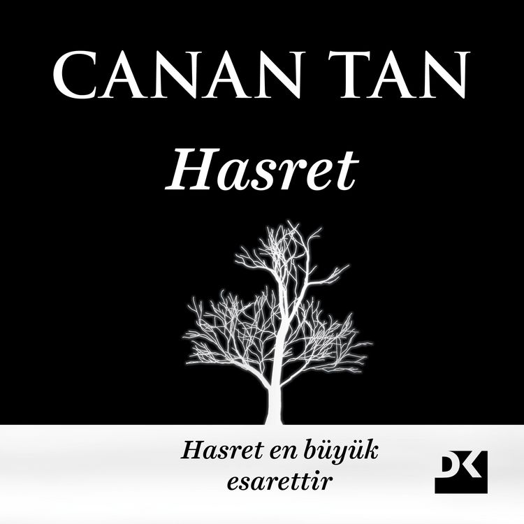 Produktbild: Hasret