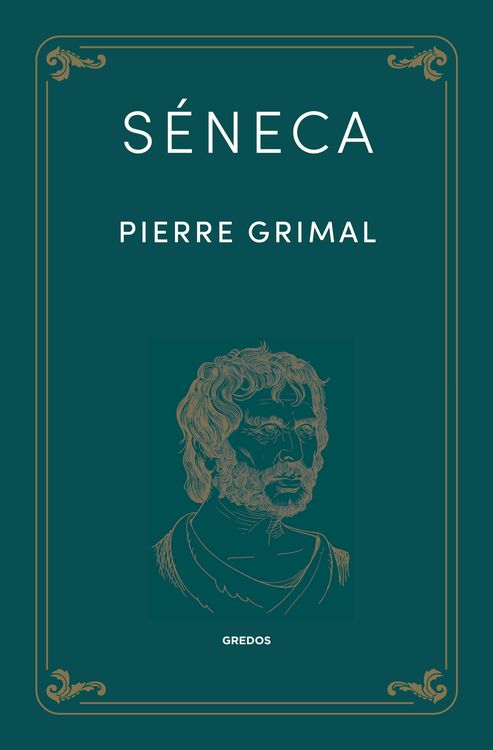 Produktbild: S&eacute;neca
