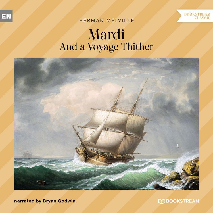 Produktbild: Mardi