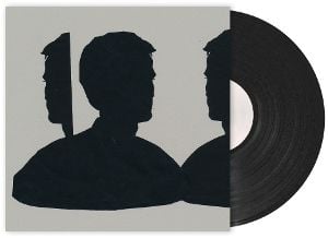 Produktbild: Selbstgespr&auml;che (2LP Black Vinyl)
