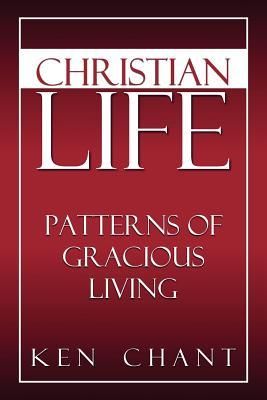 Produktbild: Christian Life