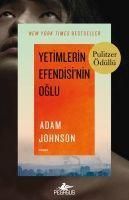 Produktbild: Yetimlerin Efendisinin Oglu