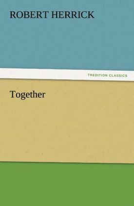 Produktbild: Together