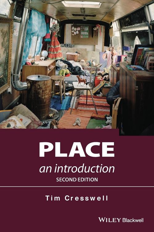 Produktbild: Place