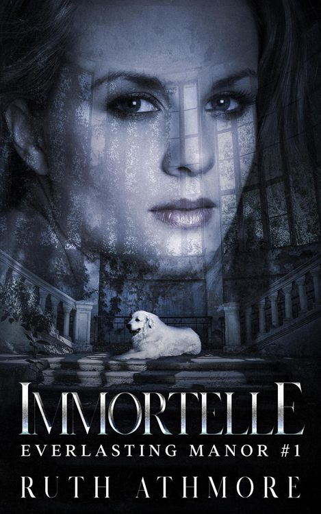 Produktbild: Immortelle