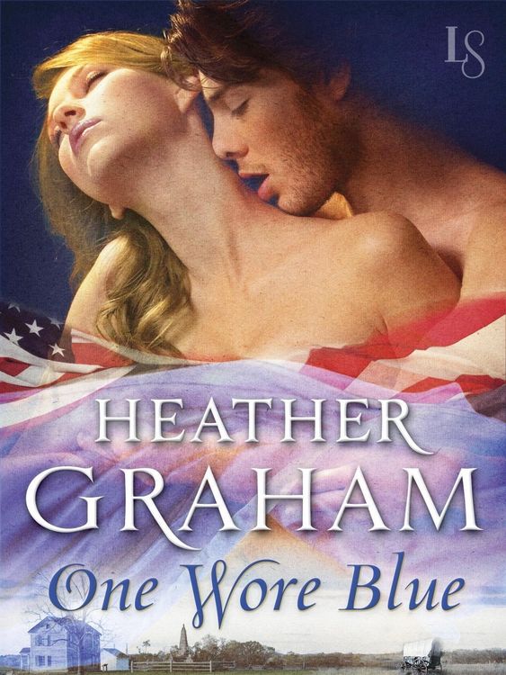 Produktbild: One Wore Blue