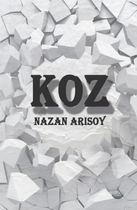 Produktbild: Koz