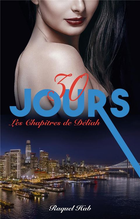 Produktbild: 30 jours