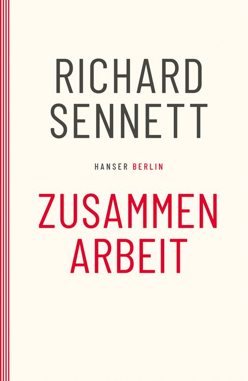 Produktbild: Zusammenarbeit
