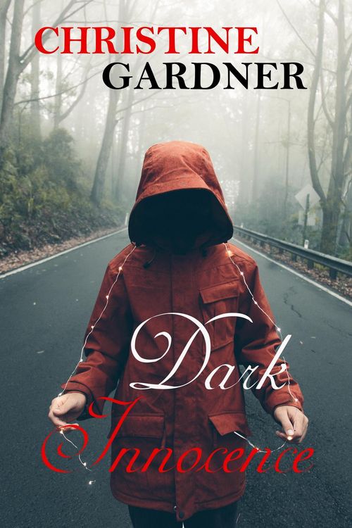 Produktbild: Dark Innocence