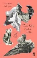 Produktbild: Dar Kapi