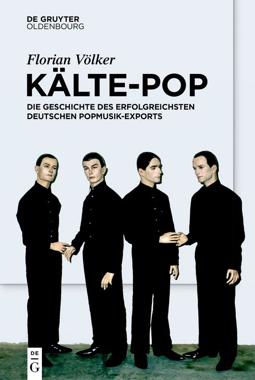 Produktbild: K&auml;lte-Pop