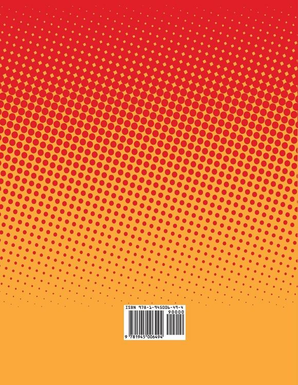 Produktbild: Dirty Word Search Book for Adults