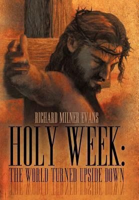 Produktbild: Holy Week