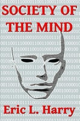 Produktbild: Society of the Mind