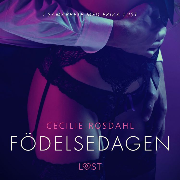 Produktbild: F&ouml;delsedagen
