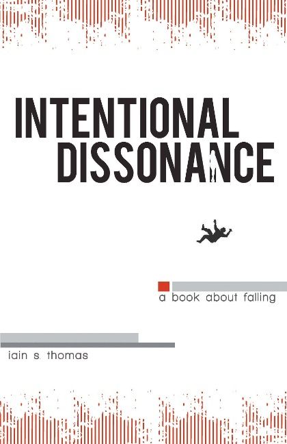 Produktbild: Intentional Dissonance