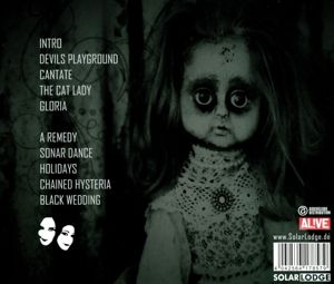 Produktbild: Freakshow