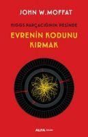 Produktbild: Evrenin Kodunu Kirmak