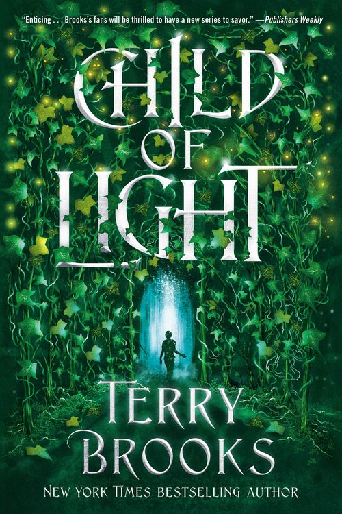 Produktbild: Child of Light