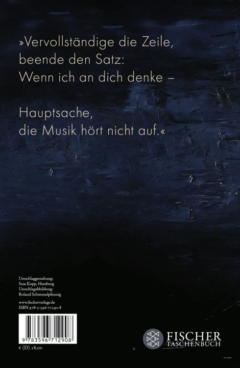 Produktbild: Bericht von der Mondlandung