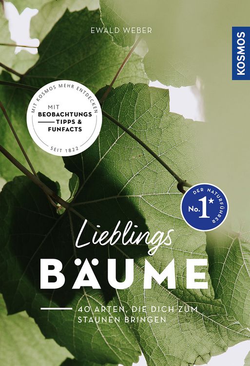 Produktbild: Lieblingsb&auml;ume