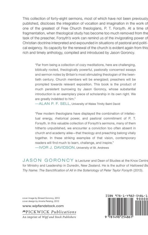 Produktbild: Descending on Humanity and Intervening in History