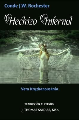 Produktbild: Hechizo Infernal
