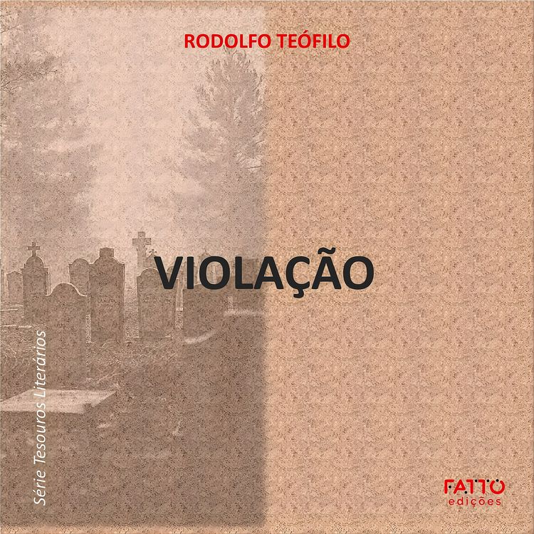 Produktbild: Viola&ccedil;&atilde;o