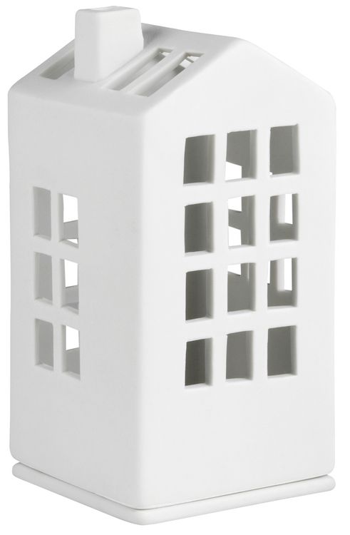 Produktbild: R&auml;der Mini Lichthaus Rathaus