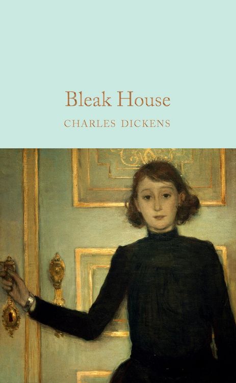Produktbild: Bleak House