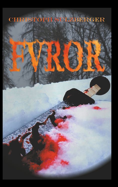 Produktbild: Fvror
