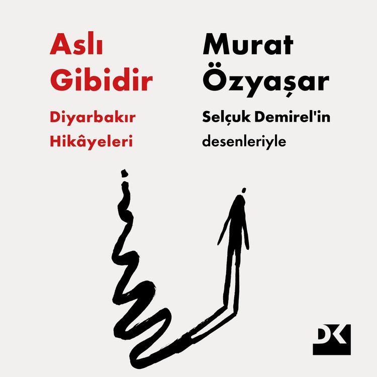 Produktbild: Aslı Gibidir