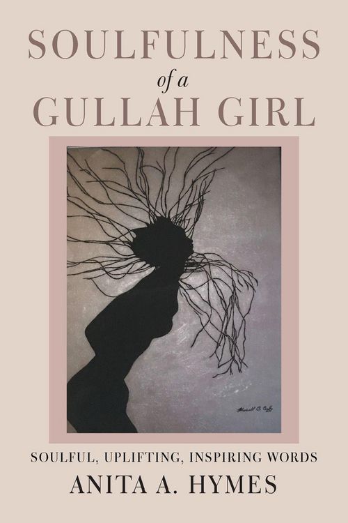 Produktbild: Soulfulness of a Gullah Girl
