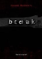 Produktbild: Break