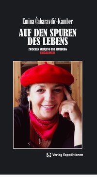 Produktbild: Auf den Spuren des Lebens