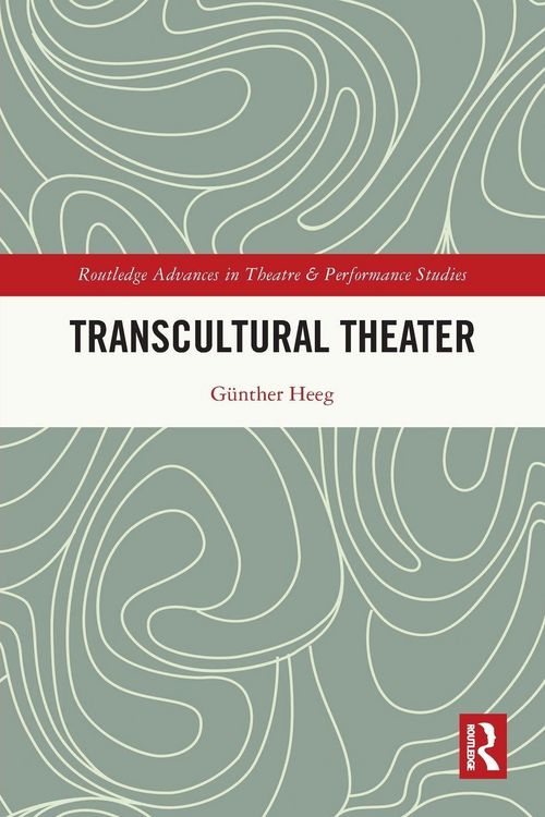Produktbild: Transcultural Theater