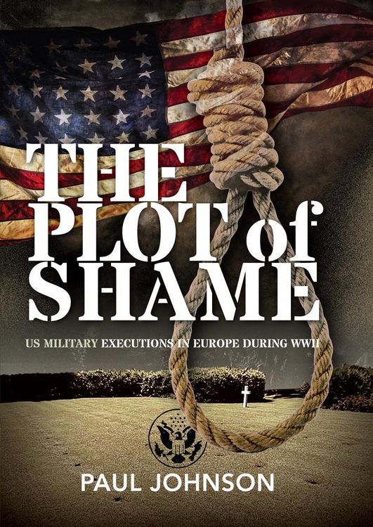 Produktbild: Plot of Shame
