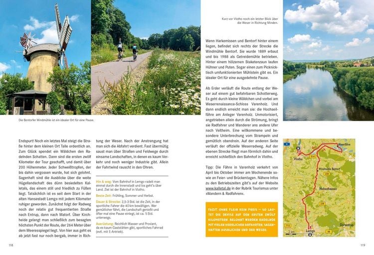 Produktbild: 52 kleine & gro&szlig;e Eskapaden in Ostwestfalen-Lippe