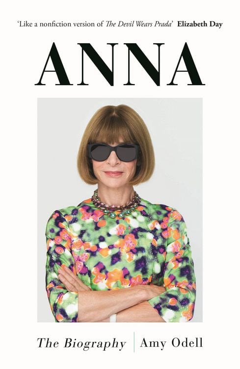 Produktbild: Anna