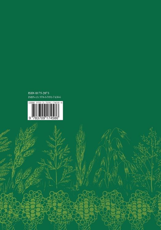 Produktbild: Plant DNA Infectious Agents