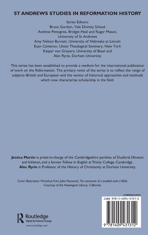 Produktbild: Private and Domestic Devotion in Early Modern Britain