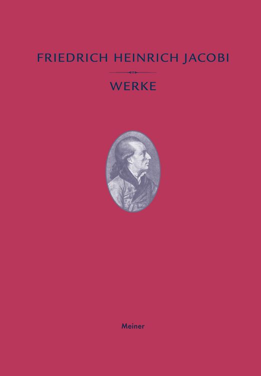 Produktbild: Schriften zum Spinozastreit