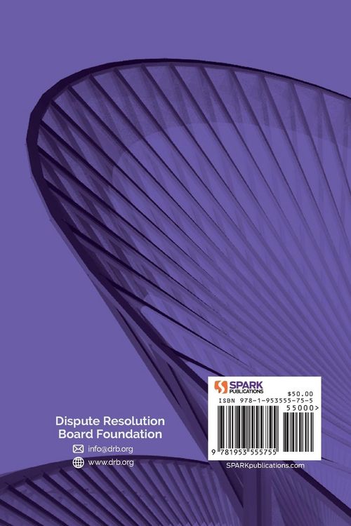 Produktbild: Manuel des Comit&eacute;s de R&egrave;glement des Diff&eacute;rends