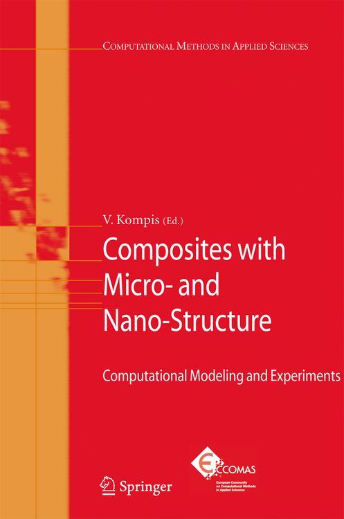 Produktbild: Textile Composites and Inflatable Structures II