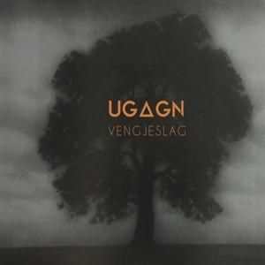 Produktbild: Vengjeslag