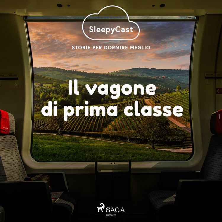 Produktbild: SleepyCast. Storie per dormire meglio 1.2