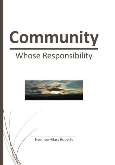 Produktbild: Community