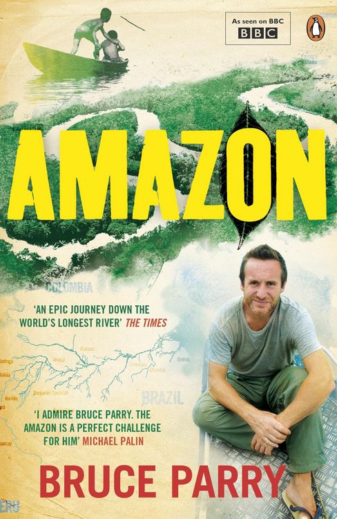 Produktbild: Amazon