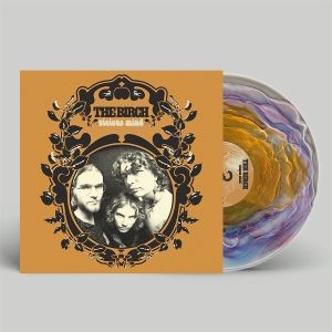 Produktbild: Vicious Mind